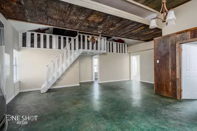 542 McCartney Lane, Tye, TX 79563 - Photo 7