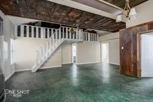 542 McCartney Ln, Tye, TX 79563 - Photo 7