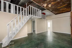 542 McCartney Ln, Tye, TX 79563 - Photo 5