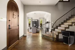 3517 Mockingbird Ln, Highland Park, TX 75205 - Photo 3