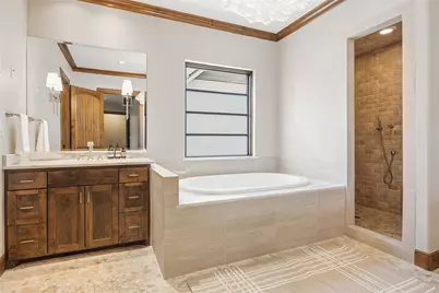 3517 Mockingbird Lane, Highland Park, TX 75205 - Photo 23