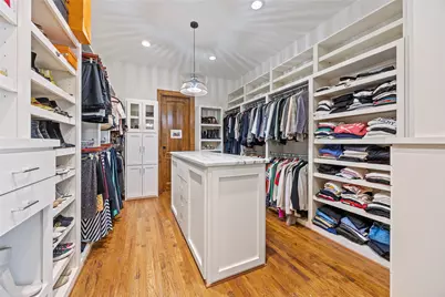 3517 Mockingbird Lane, Highland Park, TX 75205 - Photo 25