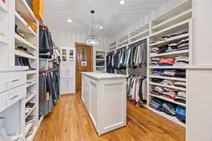 3517 Mockingbird Ln, Highland Park, TX 75205 - Photo 25