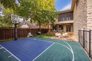 3517 Mockingbird Ln, Highland Park, TX 75205 - Photo 35