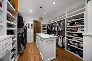 3517 Mockingbird Ln, Highland Park, TX 75205 - Photo 29