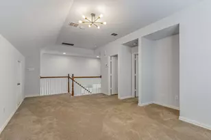 3628 Andrea Dr, Flower Mound, TX 75022 - Photo 29