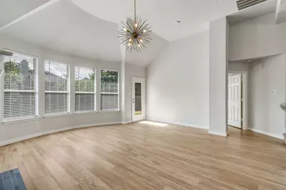 3628 Andrea Drive, Flower Mound, TX 75022 - Photo 7