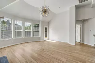 3628 Andrea Dr, Flower Mound, TX 75022 - Photo 7