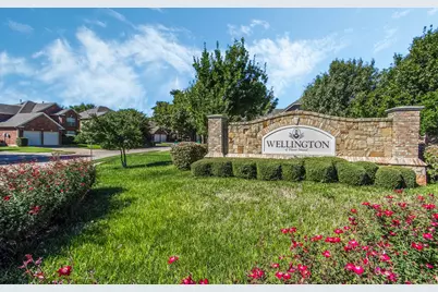 3628 Andrea Drive, Flower Mound, TX 75022 - Photo 37
