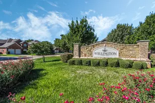 3628 Andrea Dr, Flower Mound, TX 75022 - Photo 37