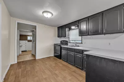 107 Brown Street, Mansfield, TX 76063 - Photo 9