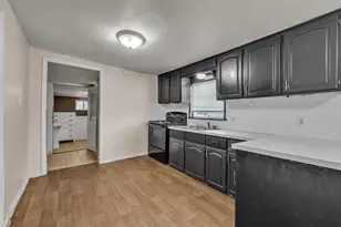 107 Brown St, Mansfield, TX 76063 - Photo 9