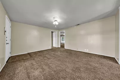 107 Brown Street, Mansfield, TX 76063 - Photo 3