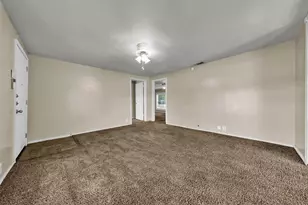 107 Brown St, Mansfield, TX 76063 - Photo 3