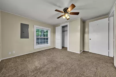 107 Brown Street, Mansfield, TX 76063 - Photo 19