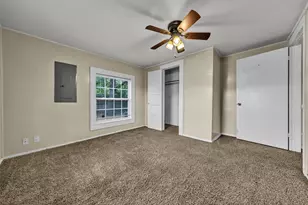 107 Brown St, Mansfield, TX 76063 - Photo 19