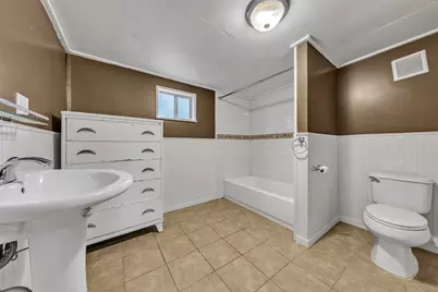 107 Brown Street, Mansfield, TX 76063 - Photo 21