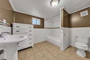 107 Brown St, Mansfield, TX 76063 - Photo 21