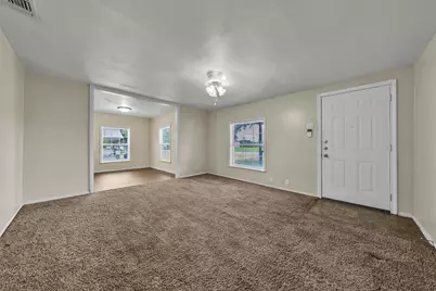 107 Brown Street, Mansfield, TX 76063 - Photo 5