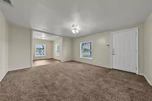107 Brown St, Mansfield, TX 76063 - Photo 5