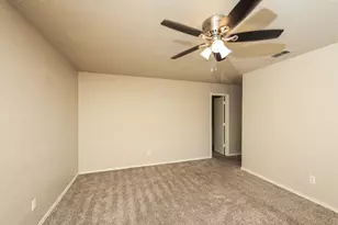 1841 College Pkwy, Lewisville, TX 75077 - Photo 9
