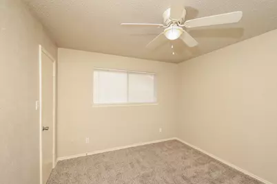 1841 College Parkway, Lewisville, TX 75077 - Photo 11