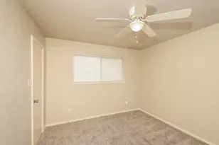 1841 College Pkwy, Lewisville, TX 75077 - Photo 11