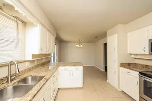 1841 College Pkwy, Lewisville, TX 75077 - Photo 7