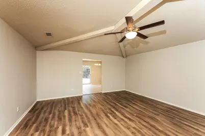 1841 College Parkway, Lewisville, TX 75077 - Photo 5