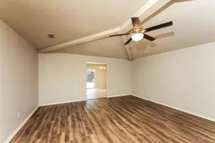 1841 College Pkwy, Lewisville, TX 75077 - Photo 5