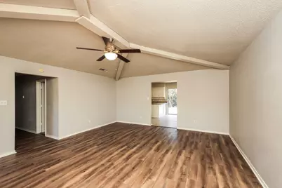 1841 College Parkway, Lewisville, TX 75077 - Photo 3