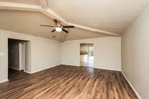 1841 College Pkwy, Lewisville, TX 75077 - Photo 3