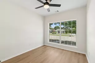 636 Whitetail Deer Ln, Crowley, TX 76036 - Photo 33