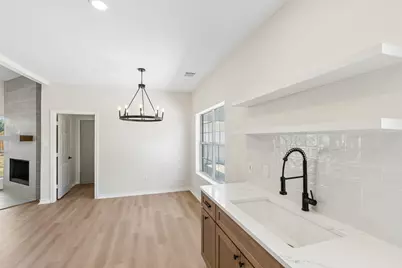 636 Whitetail Deer Lane, Crowley, TX 76036 - Photo 17