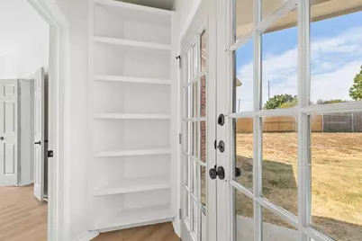 636 Whitetail Deer Lane, Crowley, TX 76036 - Photo 21