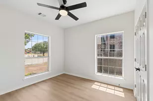 636 Whitetail Deer Ln, Crowley, TX 76036 - Photo 35