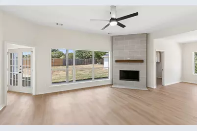 636 Whitetail Deer Lane, Crowley, TX 76036 - Photo 11