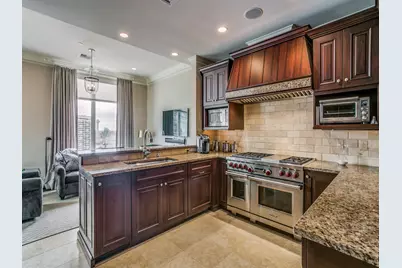 2555 N Pearl Street #1502, Dallas, TX 75201 - Photo 7