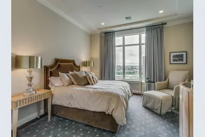 2555 N Pearl Street #1502, Dallas, TX 75201 - Photo 13
