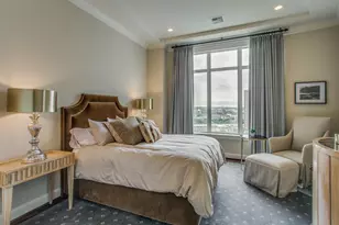 2555 N Pearl St, Dallas, TX 75201 - Photo 13