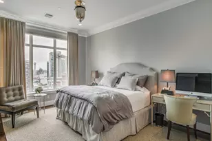 2555 N Pearl St, Dallas, TX 75201 - Photo 9