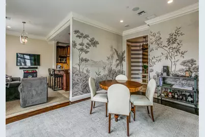 2555 N Pearl Street #1502, Dallas, TX 75201 - Photo 5