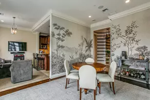 2555 N Pearl St, Dallas, TX 75201 - Photo 5