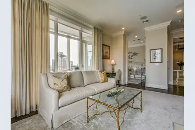 2555 N Pearl Street #1502, Dallas, TX 75201 - Photo 3