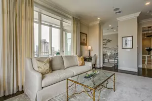 2555 N Pearl St, Dallas, TX 75201 - Photo 3