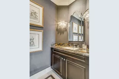2555 N Pearl Street #1502, Dallas, TX 75201 - Photo 15