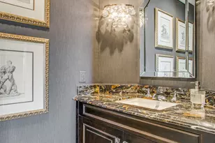 2555 N Pearl St, Dallas, TX 75201 - Photo 15