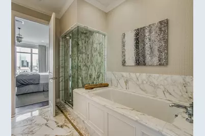 2555 N Pearl Street #1502, Dallas, TX 75201 - Photo 11