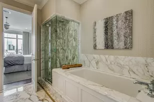 2555 N Pearl St, Dallas, TX 75201 - Photo 11