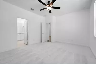 1112 Hyssop Drive, Celina, TX 75009 - Photo 5